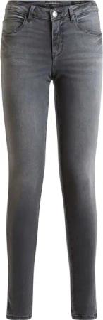 Jeans Damen Guess Curve X