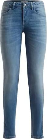Jeans Guess Curve X