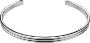 Armband Philipp Blanc Thomas