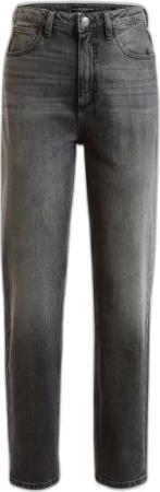Jeans Damen Guess Mom