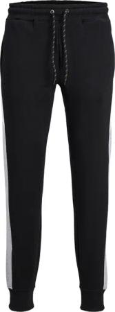 Jogginghose Jack & Jones Blocking