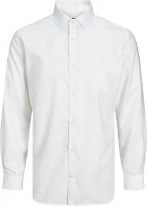 Langarmshirt Jack & Jones parker