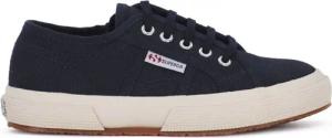 Kinderschuhe Superga 2750 Jcot Classic