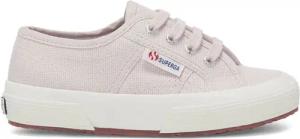 Kinderschuhe Superga 2750 Jcot Classic