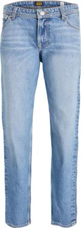 Jeans Kind Jack & Jones Chris Original 920