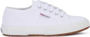 Kinderschuhe Superga 2750 Jcot Classic