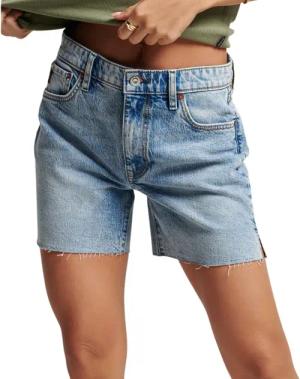 Shorts für Damen Superdry