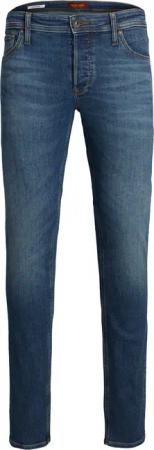 Jeans Jack & Jones Glenn Original 819
