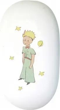 Radiergummi Kind Petit Jour Le Petit Prince