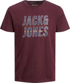 T-Shirt Jack & Jones