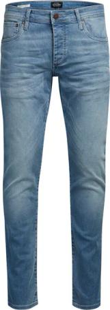 Jeans Jack & Jones Glenn Original 875