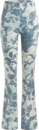 Damenhosen Guess Estefania Pant