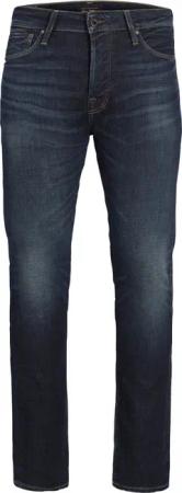 Reguläre Jeans Jack & Jones RDD Mike Royal