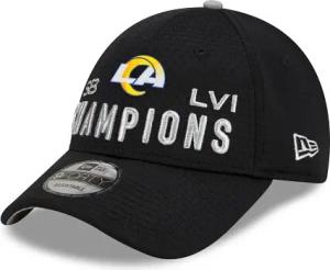 Kappe LA Rams NFL21 SB CHMPS 940