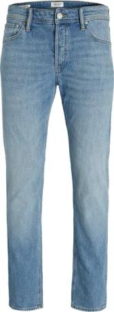 Jeans Jack & Jones Mike Original 555