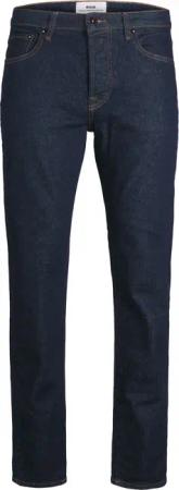Jeans Jack & Jones Mike Royal 862