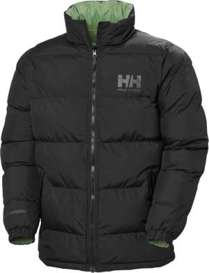 Reversible Daunenjacke Helly Hansen Urban