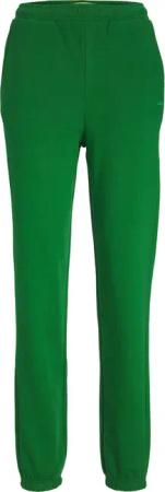 Jogging hohe Taille Frau Jack & Jones abbie