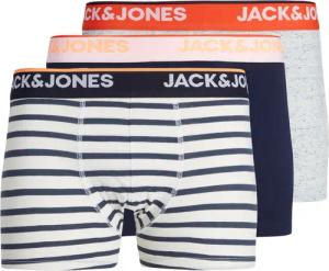 Boxershorts Jack & Jones Dave (x3)
