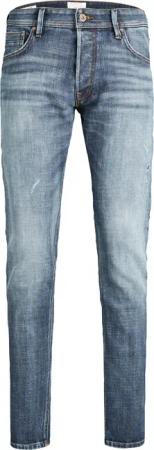 Jeans Jack & Jones Glenn Cole