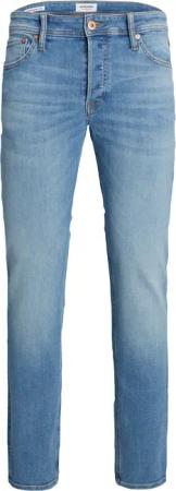 Jeans in großen Größen Jack & Jones Mike Original