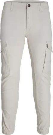 Cargo-Hose Jack & Jones Paul Flake