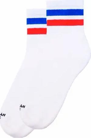 Socken American Socks American Pride