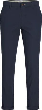 Chinohose Jack & Jones Marco Fury Ana