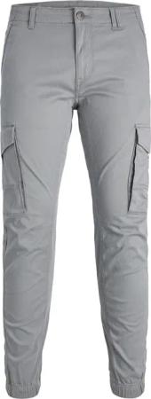 Cargo-Hose Jack & Jones Paul Flake Ana