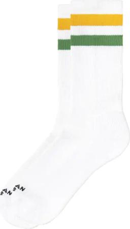 Socken American Socks Eddy