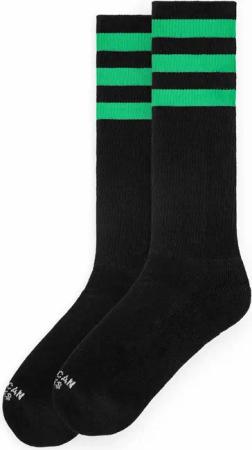Socken American Socks Ghostbusters
