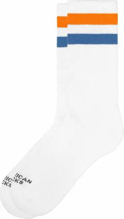 Socken American Socks Rocket Man