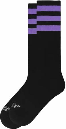 Socken American Socks Salem