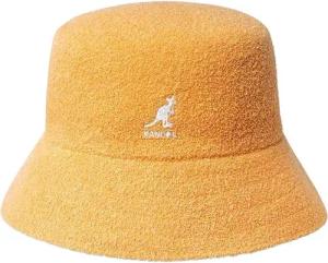 Bucket Hat Kangol Bermuda