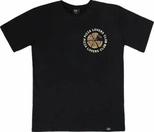 T-Shirt American Socks
