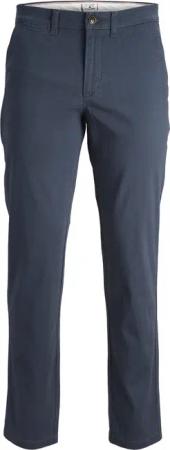 Chinohose Kind Jack & Jones Marco Dave AKM
