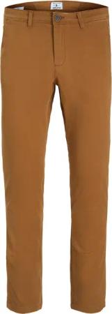 Chinohose Jack & Jones Marco Bowie