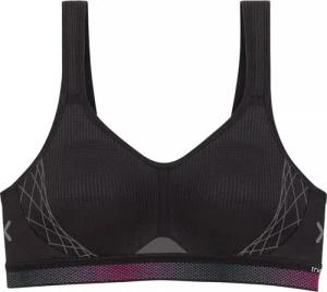 Damen-Sport-BH Triumph Triaction Cardio Cloud P
