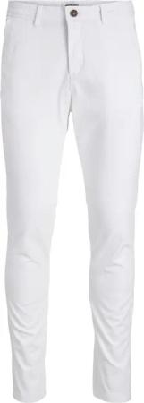 Chinohose Jack & Jones Marco Bowie