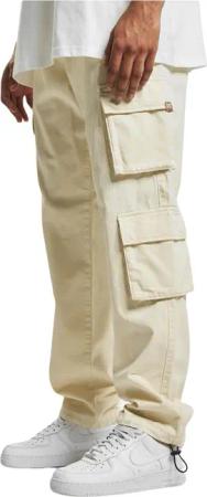 Cargo-Hose DEF