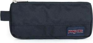 Federmäppchen Jansport Basic Pouch
