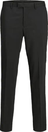 Kinder-Anzugshose Jack & Jones Solar