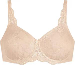 Damen-BH Triumph Contouring Sensation W01