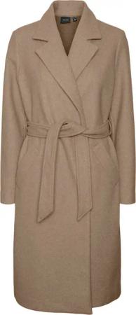 Damenmantel Vero Moda Fortuneaya