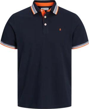 Polo-Shirt Jack & Jones Paulos