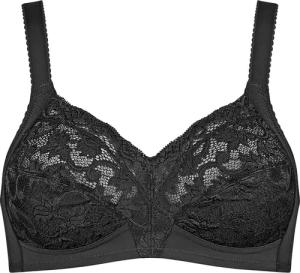 Damen-BH Triumph Delicate Doreen