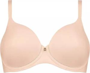 Damen-BH Triumph Make-Up Essentials WP