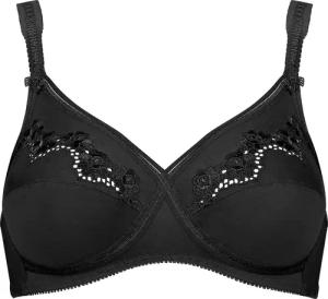 BH, Baumwolle, Frau Triumph Elasti Cross