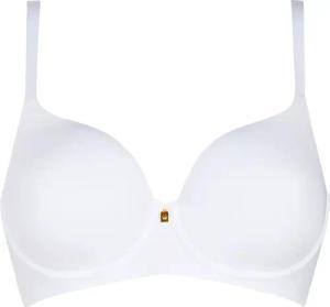 Damen-BH Triumph Make-Up Essentials WP