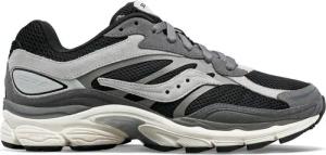 Sneakers Saucony Progrid OMNI 9